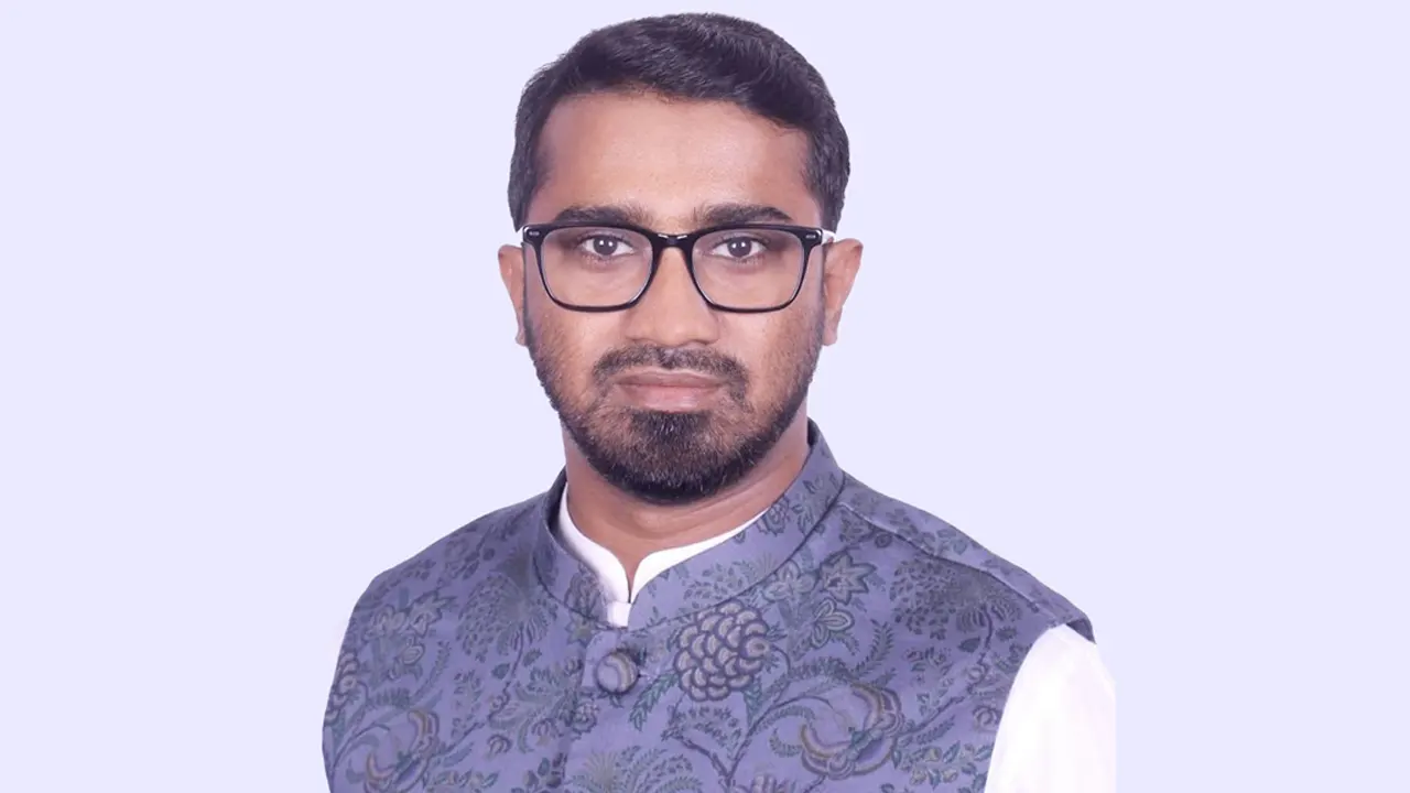 2025/July 2025/গ্যারান্টি দিচ্ছি, নির্ধারিত সময়েই নির্বাচন হবে রাশেদ খান.webp